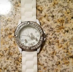 Womens watch
